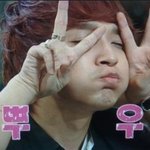 사마귀야지워<b>니야</b> 와바