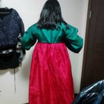 년1월1일 진주로데오거리에서 한복입고 <b>세배</b>하러갑니다.★★★★★★