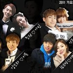 <b>mbc</b> 가요대제전 다시보기!