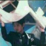 ★☆★☆<b>sbs</b> 가요대전☆★☆★