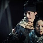 ★★(사진有), 연예인 김무열 닮은꼴 20.9세 <b>흔남</b>★★