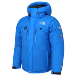 ◇◆[노스페이스 <b>일명</b> "계급 대장"]패딩을 강도질당했습니다 도와주세요...