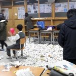 ★☆★☆이렇게훈훈한판봤어?★☆★