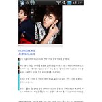 ☆☆☆☆☆<b>vip</b>여러분필독!!중요해요!!☆☆☆☆☆