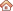 ☆★☆★쥬니버<b>네이버</b>에구하라??★☆★☆(사진有)