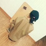 ★<b>사촌</b>동생패션왕만들기!!★