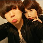 ♥→→19.9살 과 18.9살의 알콩달콩에피소드←←♥