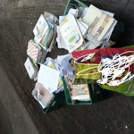 우리도 해봣다 ~!  (고물상에 교과서 팔기)+ 흔하기흔한 친구생일빵...