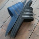 ★★★★<b>삼선</b>  슬리퍼의 실체~!!!!!!!!!★★