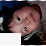 귀요미5살제동생을소개합니다~~~!!!!