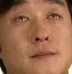 다리튼실한여자의 한 사연.