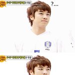 빅뱅 팬서비스= 승리