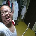 ★★(사진있음)제가 샤이니 <b>태민</b>을좀 닮았거든요ㅋㅋ★★