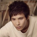 ★☆★☆여자들이 <b>대체적</b>으로 좋아하는스타일이?★☆★☆