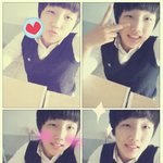 ★☆★☆(사진有)우린 <b>건장</b>한 소녀(?)들임★☆★☆