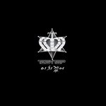 ♥<b>틴탑</b>컴백♥많은사랑과 관심 부탁드려요!!