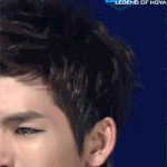 ★★<b>sbs</b> 힙합합동 공연 호야 관련 ★★★★★★★★★★★★★★★★★★★