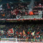 [사진有] 세계 스포츠 순위