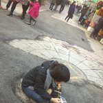 ★★★★★★((사진有))진주 시내 멜로디언 후기★★★★★★