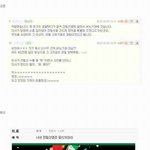 ★★★★남자분들 전립선 건강 지키세요★★★★