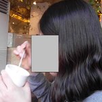 사진有)수정★★★18살에 할머니된 <b>학생</b>