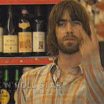 sbs 가요대전 <b>스탭분</b>들께..비싼무대 만들기전에 갖춰야할 건 제대로...