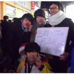 ★★★★★★★꼭봐주세요 광주 흔녀임..★★★★★★★★★★★