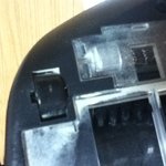 이런 경우 반품 할 수 있을까요ㅠㅠ..