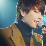 ★★★박효神을 아시나요 !?!★★★