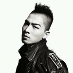 [急急]모든팬덤들 들어와주세요 빅뱅태양 예명 문제입니다.