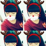 ★★사진有심칩)흔녀들이 남포동에서 프리허그함★★