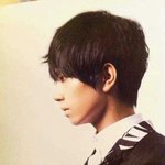 제 동생은 아이돌가수입니다. 사진有