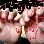 ☆☆☆☆☆☆☆☆귀요미울아빠♥[사진有동영상有]☆☆☆☆☆☆☆☆