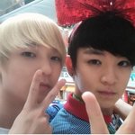 <b>sbs</b>가요대전 실망입니다.