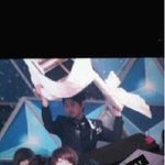 ★★★★개념없는<b>sbs</b>방송사직원들ㅡㅡ(가요대전관련)★★★★