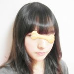 <b>눈</b>......너..<b>이</b>자식.. 사진有
