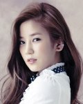 ★☆내친구연애사좀들바주센..급함