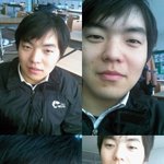 <b>추남</b>에서 흔남에서 훈남으로? (대구에 어느 학교에서~)