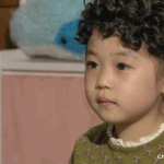 ★☆(사진有)모태쏠로의 카톡배틀☆★