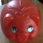 사진有)♡연탄<b>배달</b>했어요♡