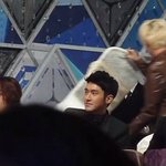 <b>재진</b>이재진아(사진有)