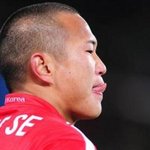 (주관)대구 여 <b>중생</b> 자살과 그뒤 광주 중학생 자살..........