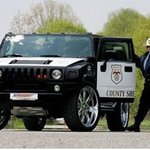 (3333-2)★★★부산의 한 휴대폰판매점 남자알바생의 고백방법♥