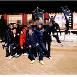 뉘들이 애인이 없는이유 (꼭봐라)