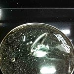 ★★★<b>냄비</b>뚜껑의 최후★★★