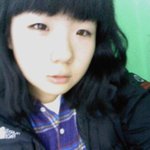 (사진有)★☆★우리도한다!!12/31 <b>명동</b> 프리허그하는 흔女들★☆★