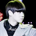 ★★★귀여움배틀빠밤-★★★