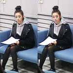 ♥♡♥♡♥♡♥♡♥♡♥이런<b>코트</b>보사람 손!!!! 사진有)