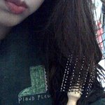 :( ★★★★<b>칼로</b> 자른 머리........(사진 유유유)★★★★