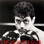 ㅋㅋㅋㅋ피방오전알바생의 어<b>이업</b>는 스토리 1탄ㅋㅋㅋㅋ